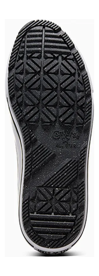 converse-chuck-taylor-all-star A08442C