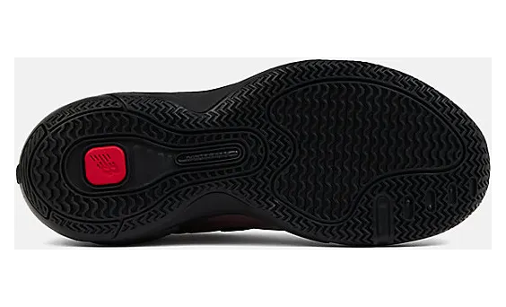 new-balance-p400 UFFBL1MZ