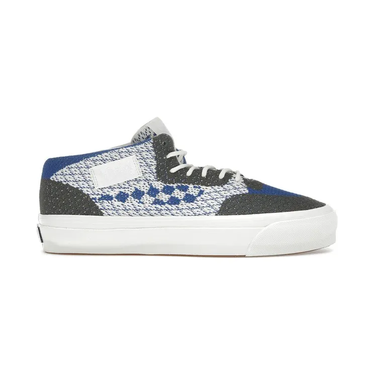 vans-half-cab VN000D8FE9U