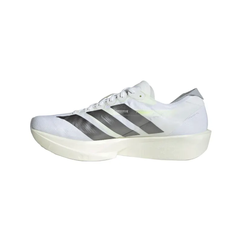 Adidas Adizero White (KH8898)