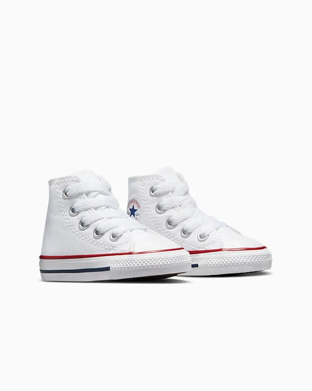 Converse Chuck Taylor All Star Classic (7J253C)