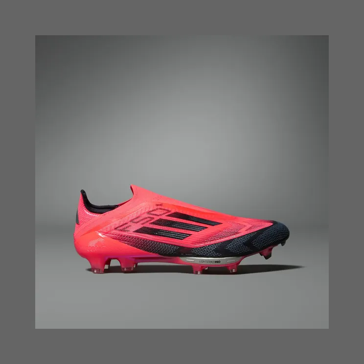 adidas-f50 IF1275