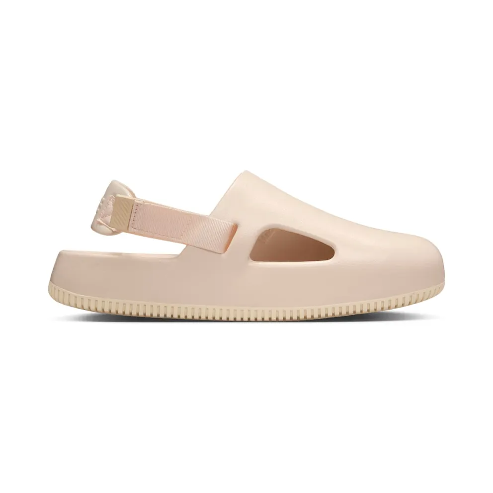 Nike Calm Mule Guava Ice (FB2186-801)