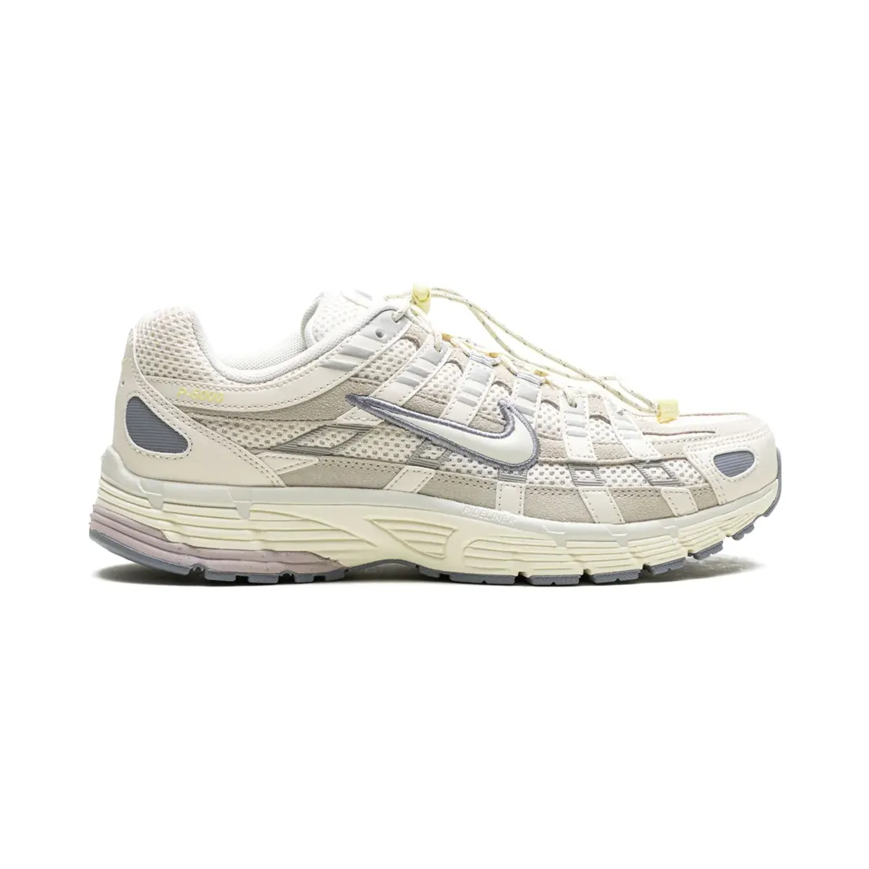 nike-p-6000 HJ7284
