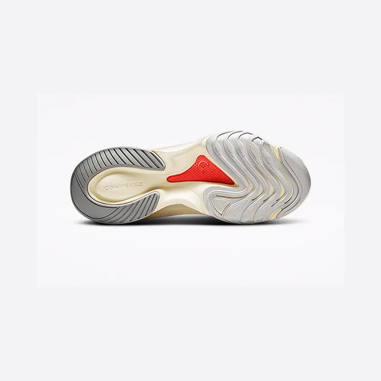 converse-aeon 171554C