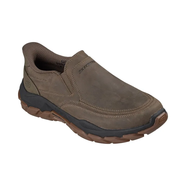 skechers-relaxed-fit 205680_DKTP