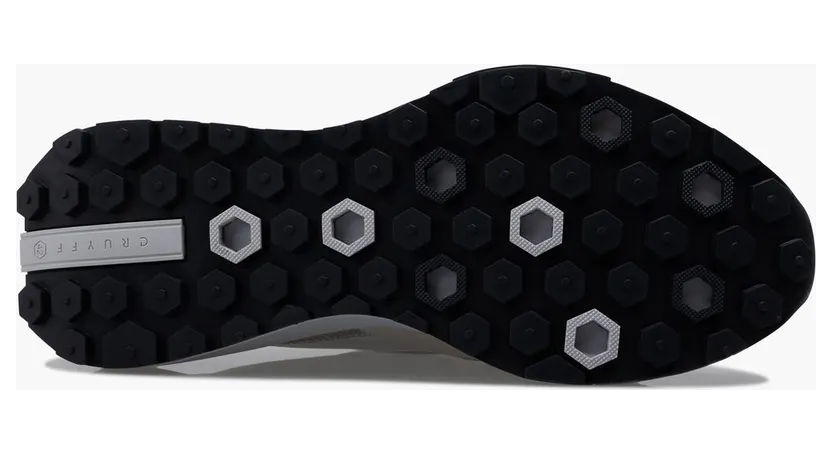 cruyff-sneaker CC241021-901