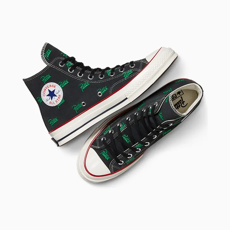 converse-chuck-taylor-all-star A13857C
