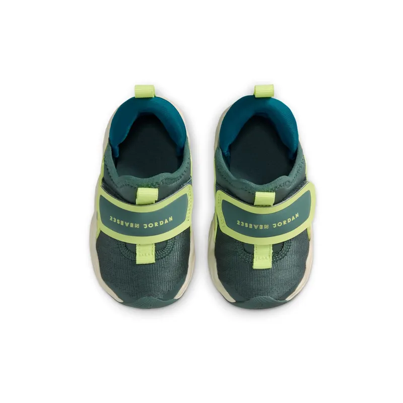 Air Jordan 23 Hasta / Green Abyss / Sea Glass (HF3414-302)