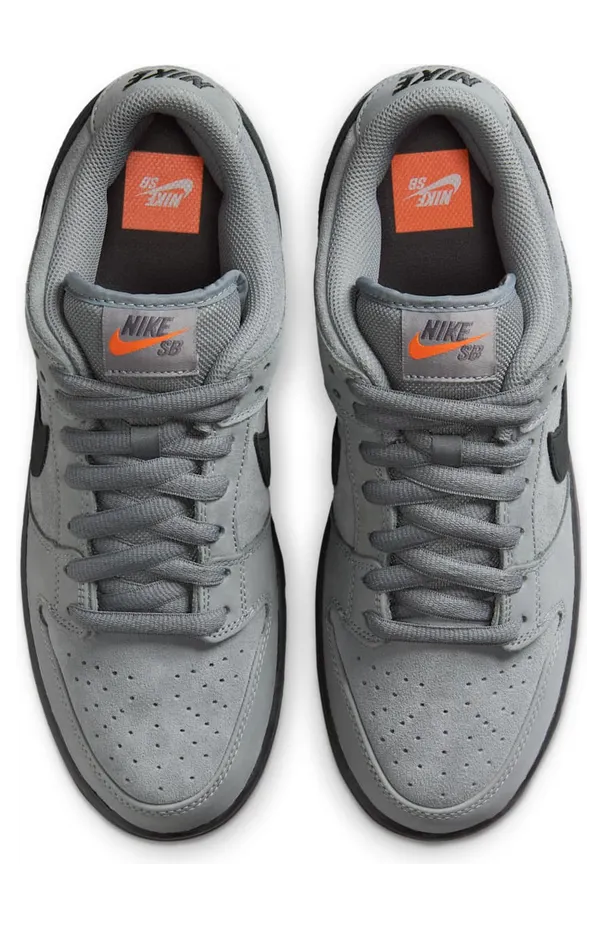 nike-dunk-sb FJ1674-002