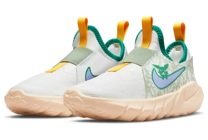 nike-flex DV1377-100