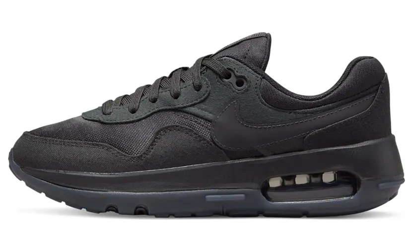 nike-air-max DH9388-003