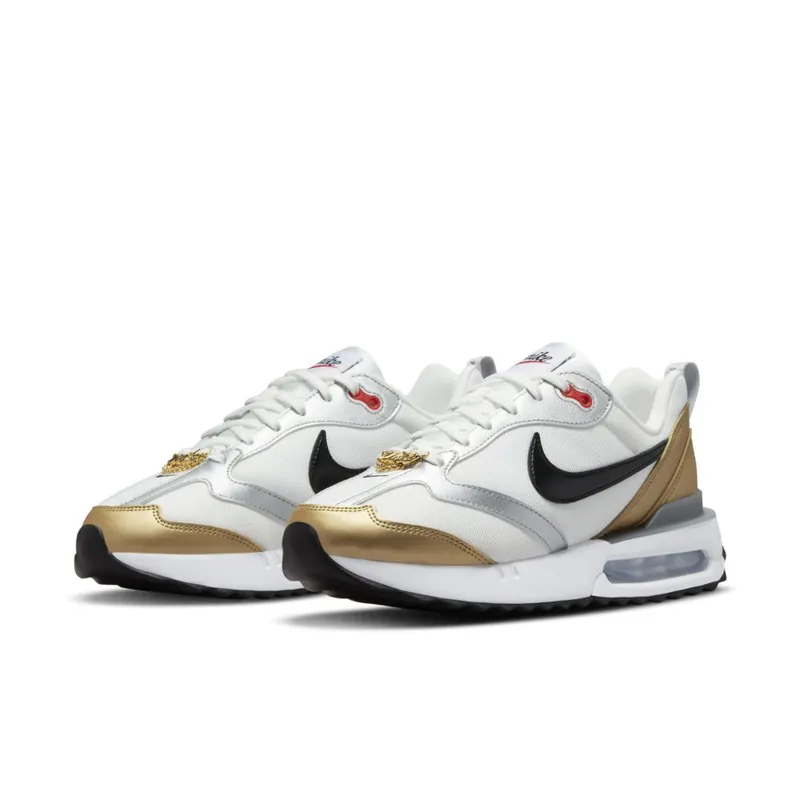 Nike Air Max Dawn SE White (DJ6209-100)