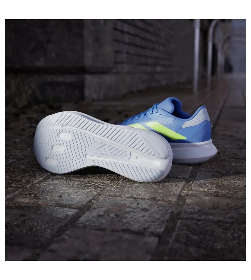 adidas-duramo JS4402