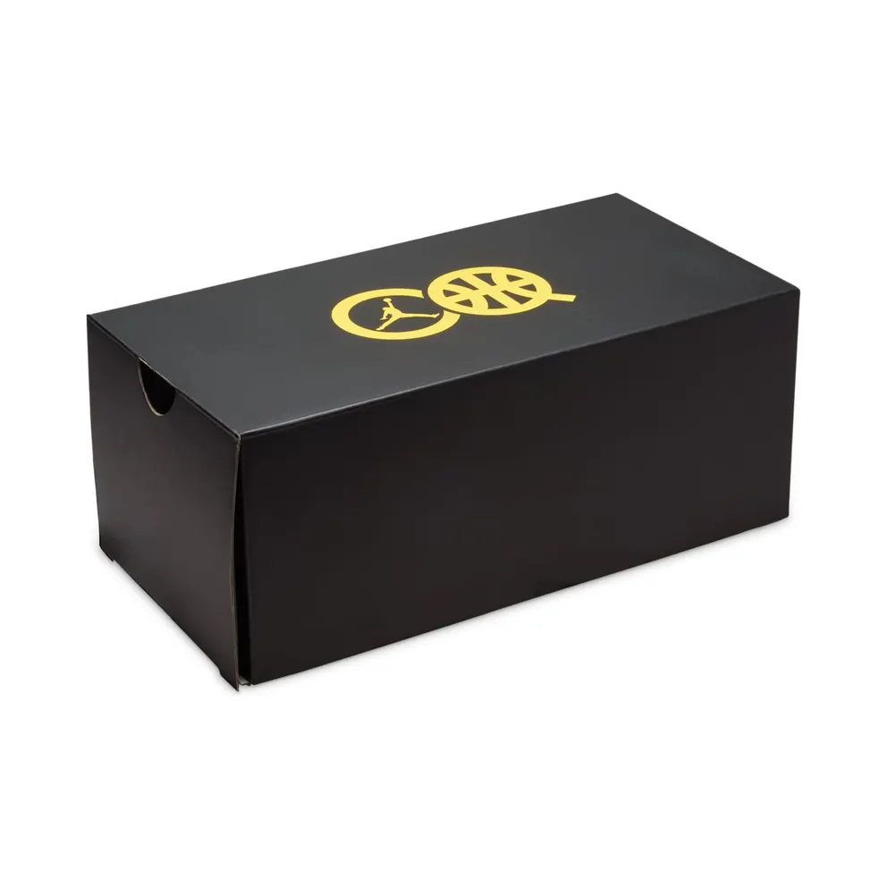 Jordan Franchise Slide Quai 54 (HJ6694-700)