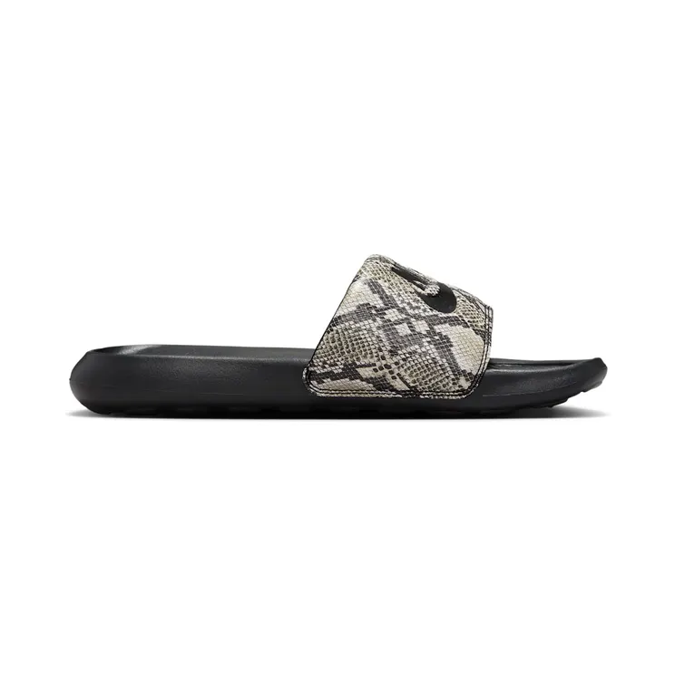 nike-slippers FZ3111-200