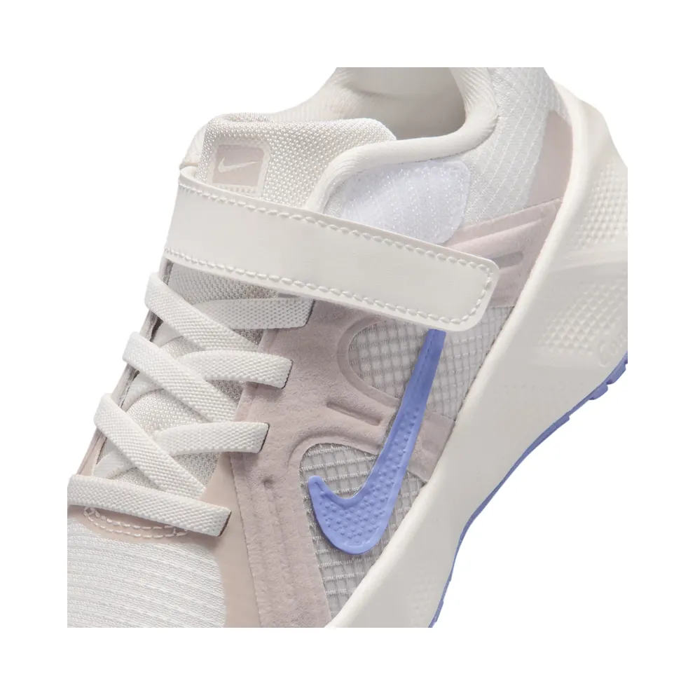 Nike Metro Tek Phantom / Moon Particle / Light Thistle (HQ2008-006)