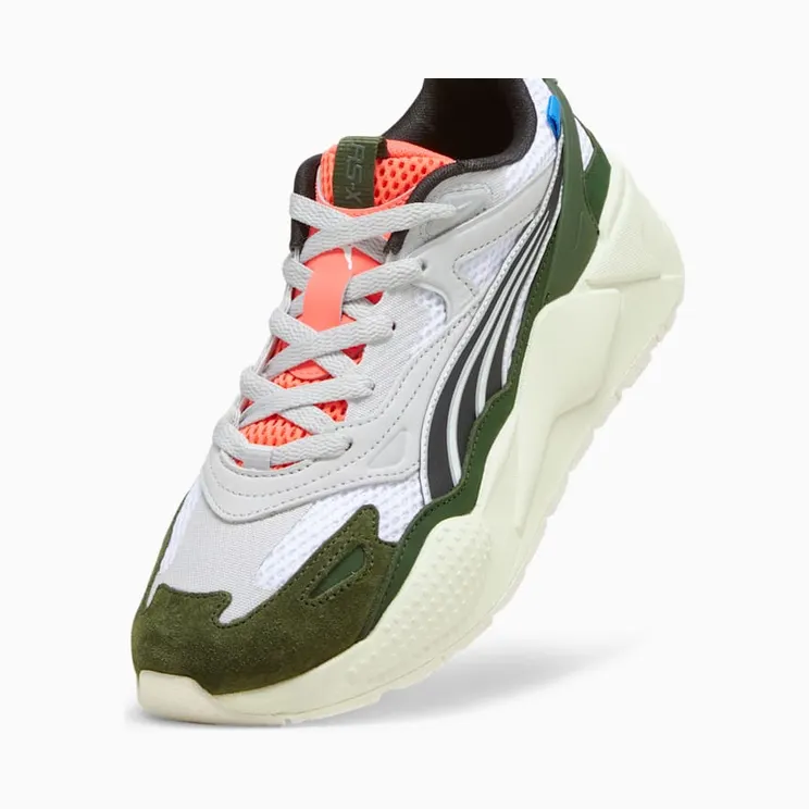 puma-rs-x 390755-05