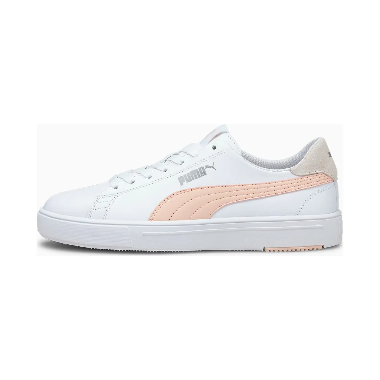 puma-sneaker 374902-06