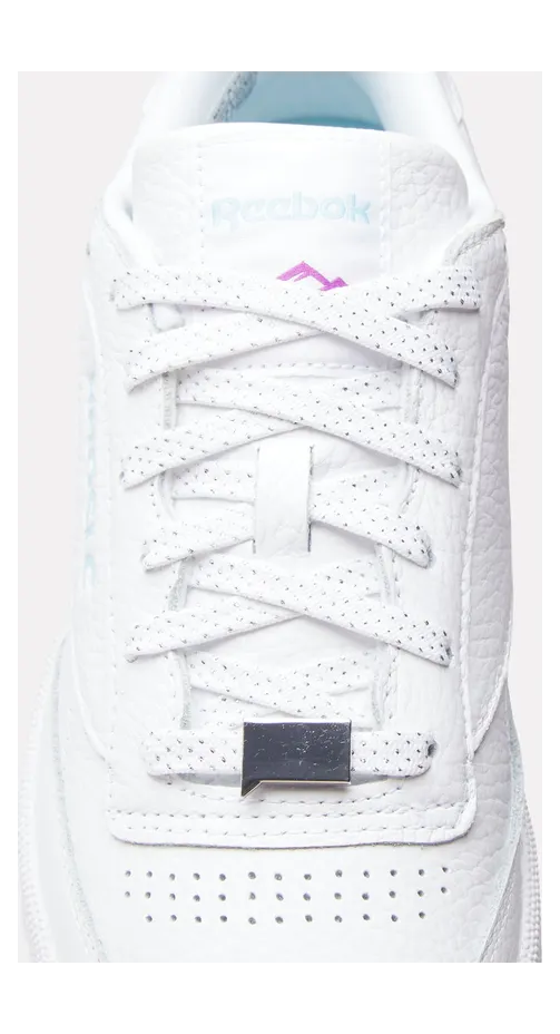 reebok-club-c 100251904