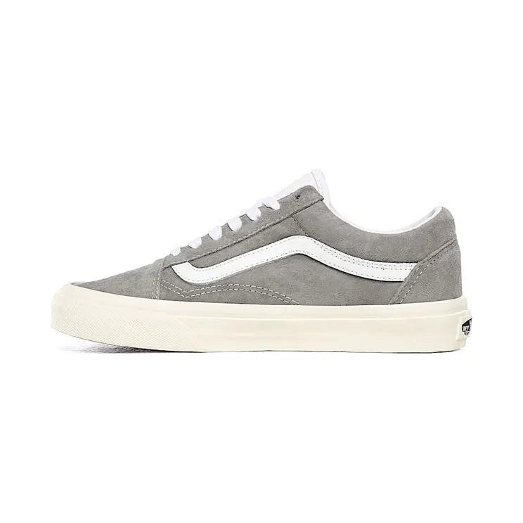 vans-old-skool VN0A4BV518P