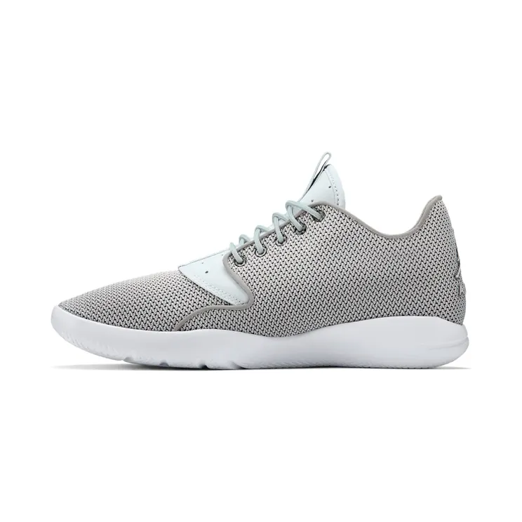jordan-eclipse 724010-003