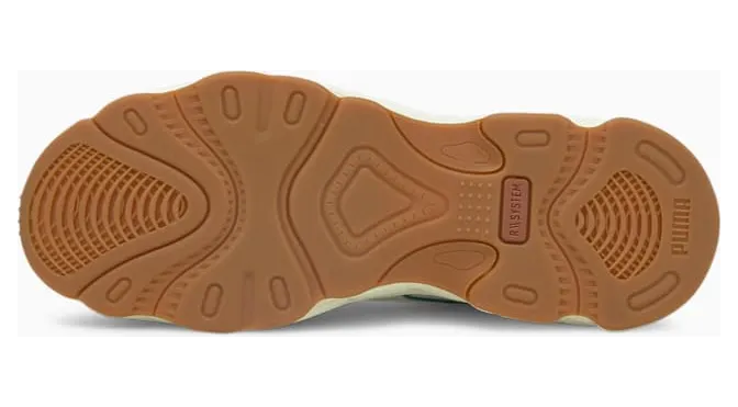 puma-rs-connect 380529-01