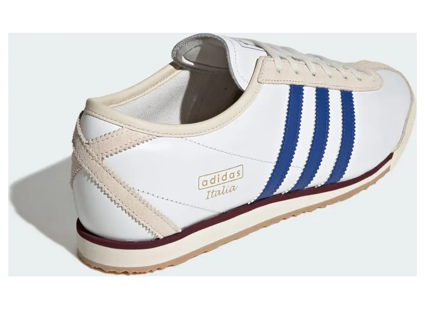 adidas-italia IH9099