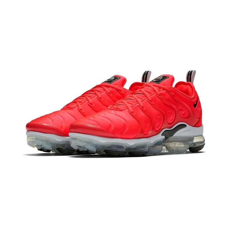 nike-air-vapormax 924453-602
