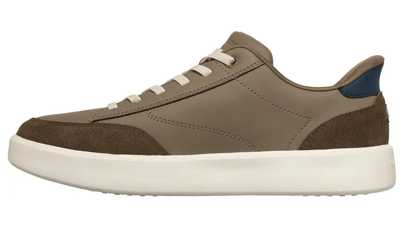 skechers-relaxed-fit 211370_DKTP