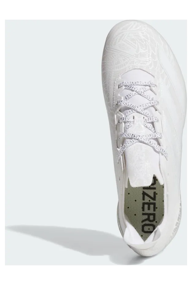 adidas-adizero IE8858