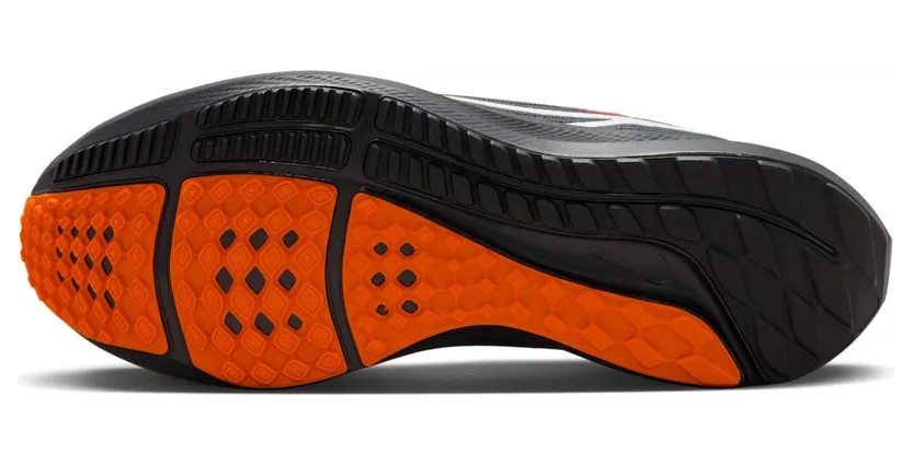 nike-air-zoom DZ5942-001