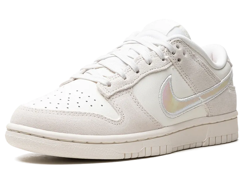 nike-dunk HF5074-133