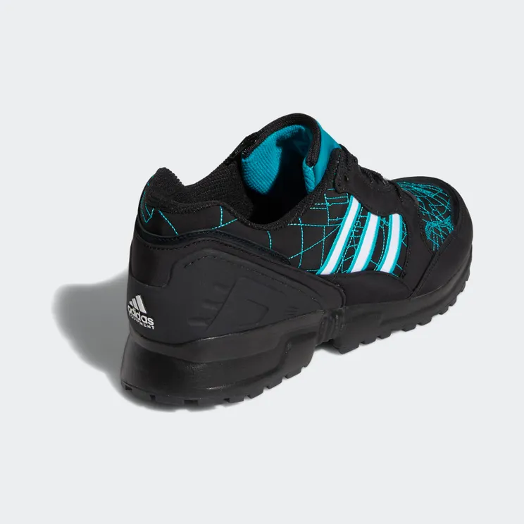adidas-eqt GX2610