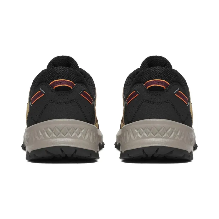 saucony-grid-peak S70814-7