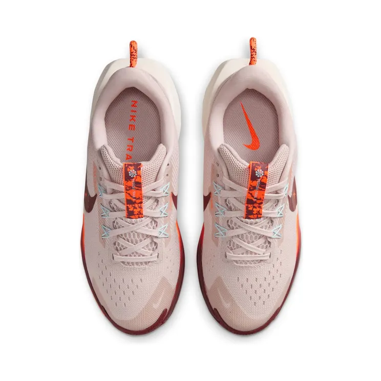 nike-air-pegasus FV5638-601
