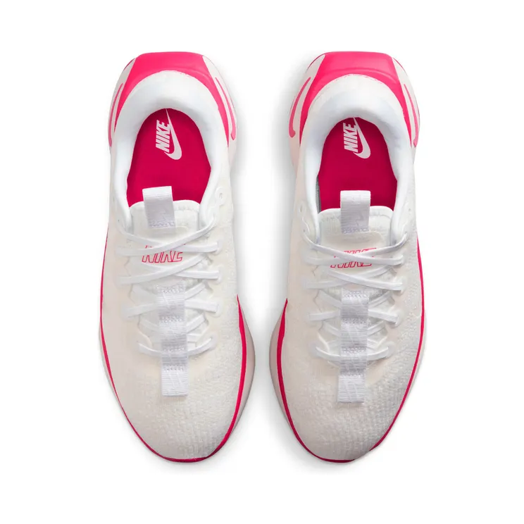 nike-motiva DV1238-112