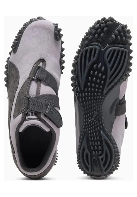 puma-mostro 404369-02