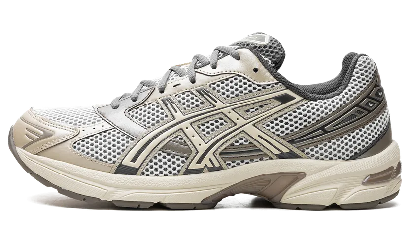 Asics Gel 1130 “Dark Taupe” (1201A995-200)