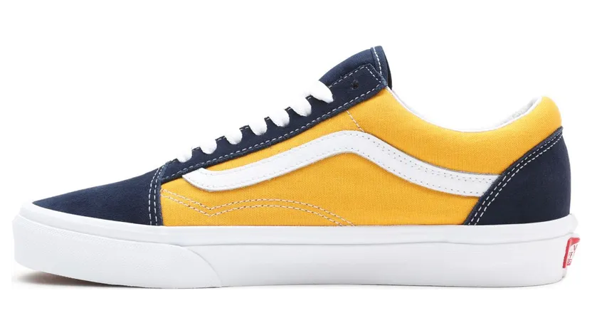 vans-old-skool VN0A3WKT4PL