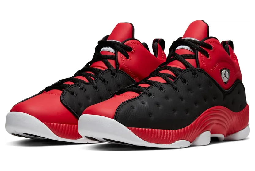 jordan-jumpman-team-2 819175-006
