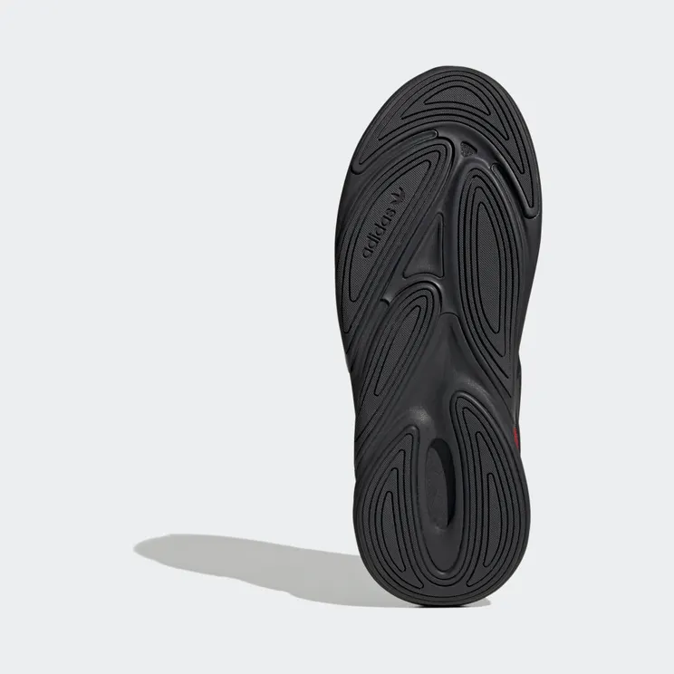 adidas-ozelia HP7812