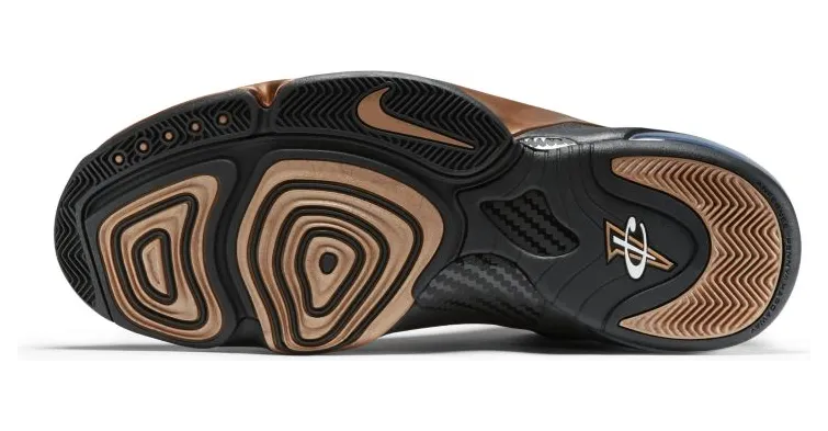 nike-air-penny 749629-001