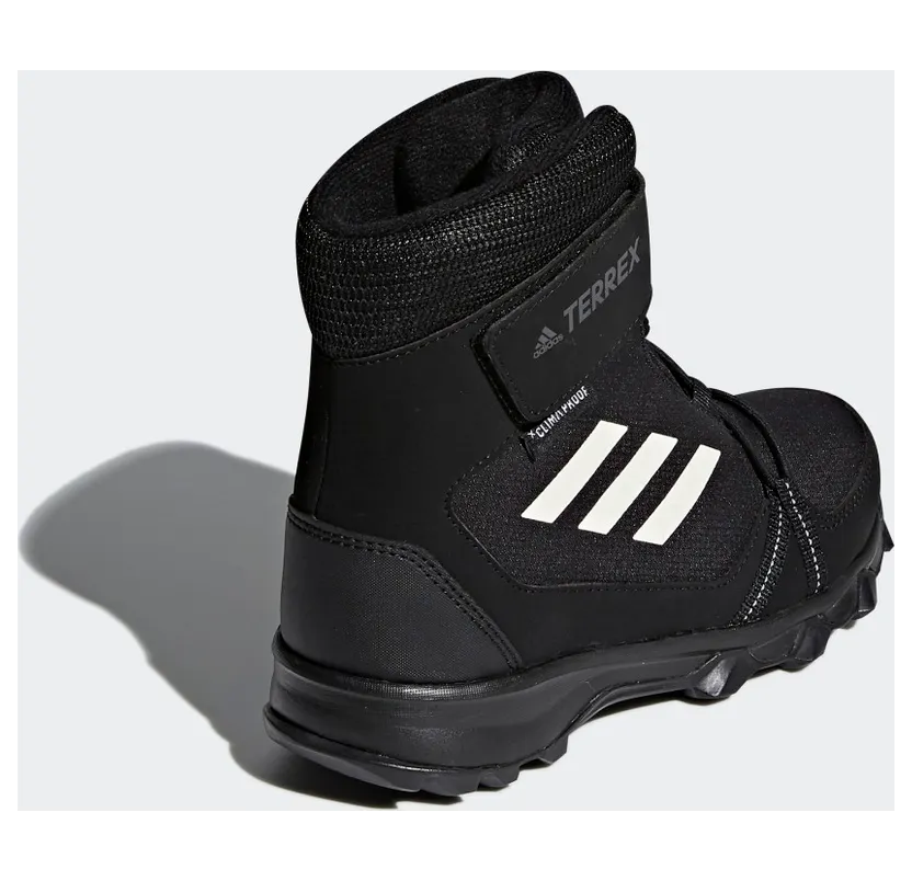 adidas-terrex S80885