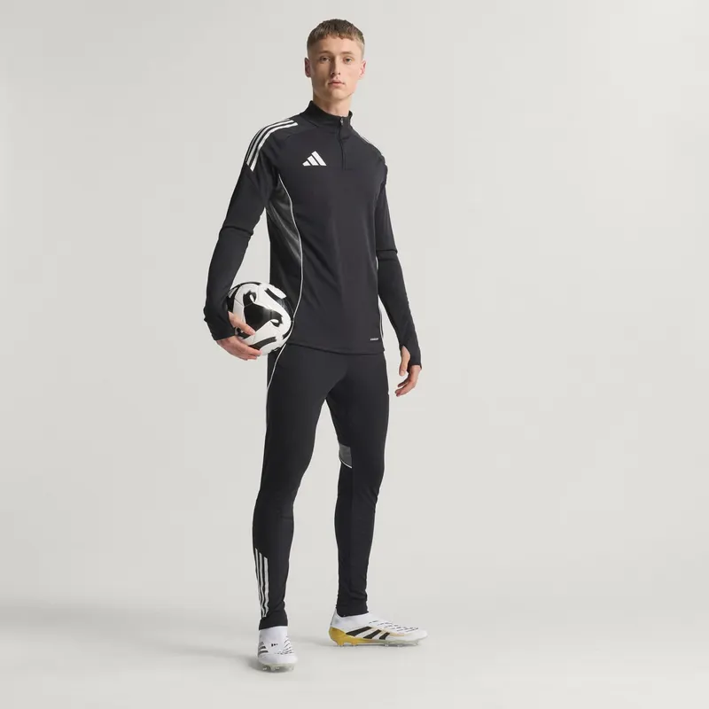adidas-predator JI1079
