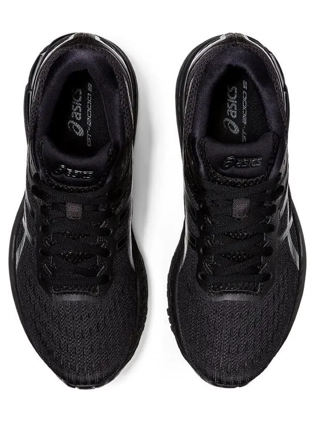 asics-gt-2000-2 1012A859-002