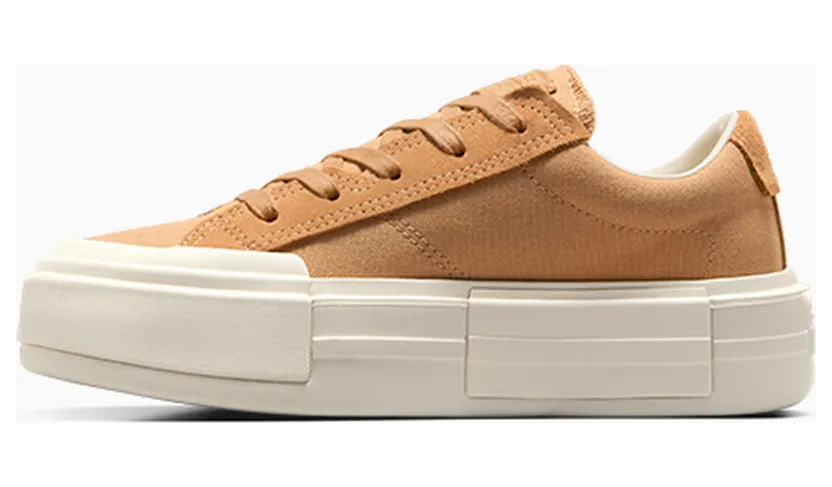 converse-chuck-taylor-all-star A10652C
