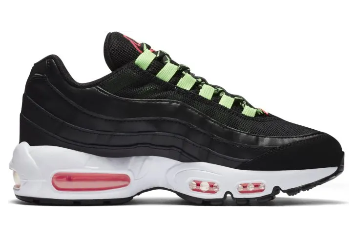 nike-air-max CV9030-001