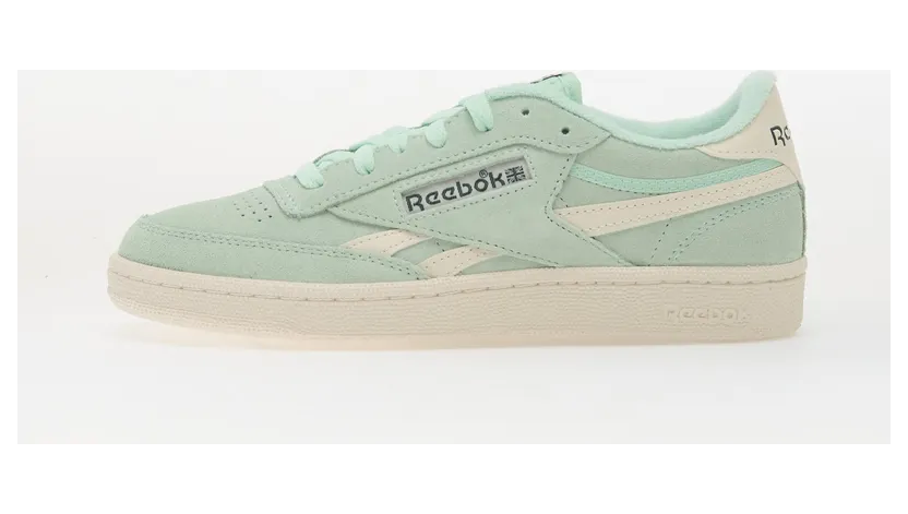 Reebok Club C Blue