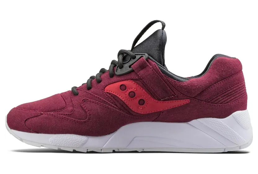 saucony-grid-9000 S70348-3